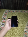 Samsung f34 5g